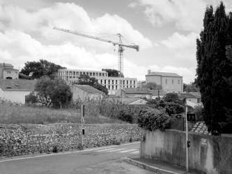 EGR-46-LES_PENNES_MIRABEAU-IMG-09