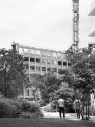 EGR-40-ALLAR-IMG-10