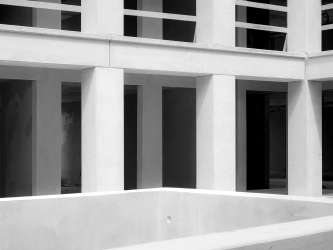 EGR-46-LES_PENNES_MIRABEAU-IMG-40