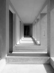 EGR-46-LES_PENNES_MIRABEAU-IMG-42