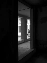 EGR-46-LES_PENNES_MIRABEAU-IMG-34