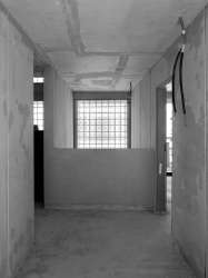 EGR-46-LES_PENNES_MIRABEAU-IMG-32