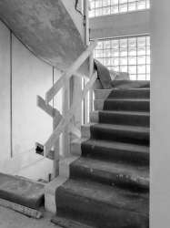 EGR-46-LES_PENNES_MIRABEAU-IMG-30