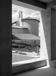 EGR-46-LES_PENNES_MIRABEAU-IMG-33