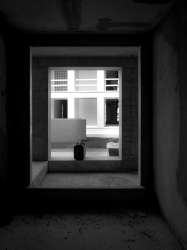 EGR-46-LES_PENNES_MIRABEAU-IMG-35