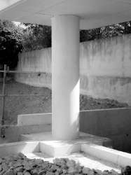 EGR-46-LES_PENNES_MIRABEAU-IMG-39