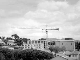EGR-46-LES_PENNES_MIRABEAU-IMG-10