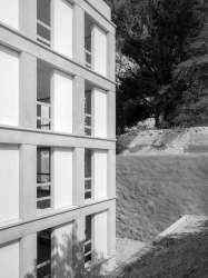 EGR-46-LES_PENNES_MIRABEAU-IMG-23