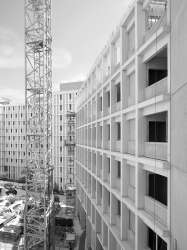 EGR-40-ALLAR-IMG-11