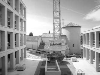 EGR-46-LES_PENNES_MIRABEAU-IMG-16