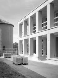 EGR-46-LES_PENNES_MIRABEAU-IMG-15