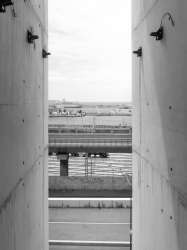 EGR-40-ALLAR-IMG-35