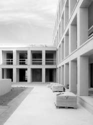 EGR-46-LES_PENNES_MIRABEAU-IMG-14