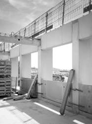 EGR-40-ALLAR-IMG-19