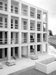 EGR-46-LES_PENNES_MIRABEAU-IMG-19
