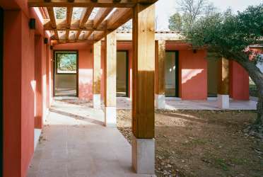 EGR-48-EGUILLES-IMG-05