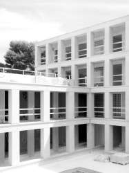 EGR-46-LES_PENNES_MIRABEAU-IMG-18