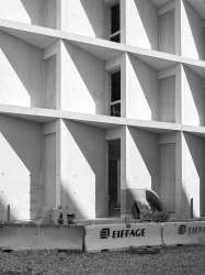 EGR-40-ALLAR-IMG-17