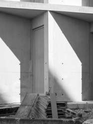 EGR-40-ALLAR-IMG-26