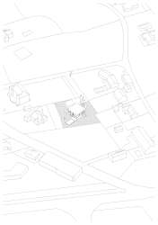 EGR-20-ABADIE-2