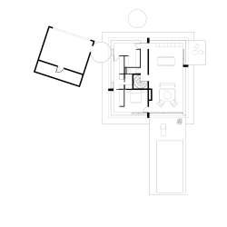 EGR-20-ABADIE-3