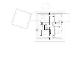 EGR-20-ABADIE-4