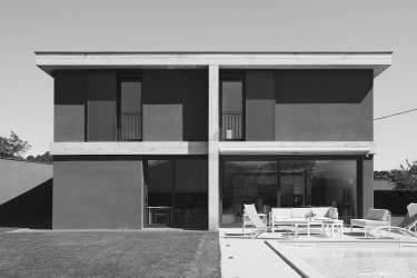 EGR-20-ABADIE-IMG-06