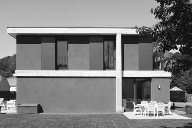 EGR-20-ABADIE-IMG-08