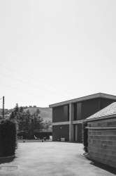 EGR-20-ABADIE-IMG-11