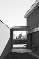 EGR-20-ABADIE-IMG-14