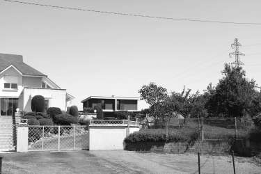 EGR-20-ABADIE-IMG-17