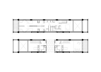 EGR-23-APPARTEMENT227-1