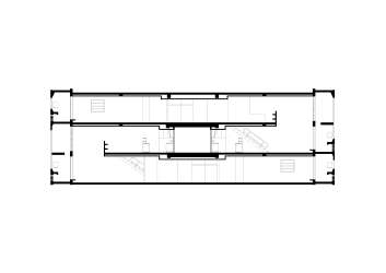 EGR-23-APPARTEMENT227-6
