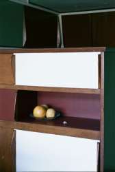 EGR-23-APPARTEMENT_227-2