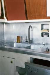 EGR-23-APPARTEMENT_227-3