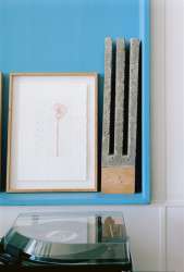 EGR-23-APPARTEMENT_227-4