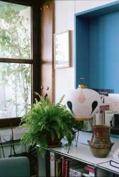 EGR-23-APPARTEMENT_227-5