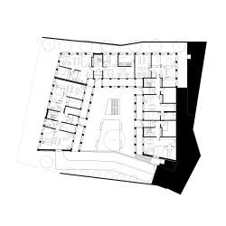 EGR-46-LESPENNESMIRABEAU-3