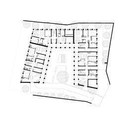EGR-46-LESPENNESMIRABEAU-4