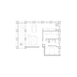 EGR-46-LESPENNESMIRABEAU-6