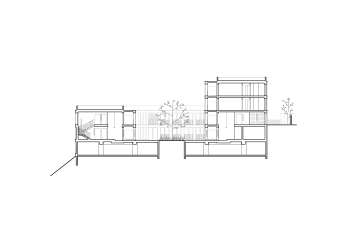 EGR-46-LESPENNESMIRABEAU-7