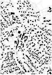 EGR-46-LESPENNESMIRABEAU-VCT-01