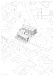EGR-46-LESPENNESMIRABEAU-VCT-02