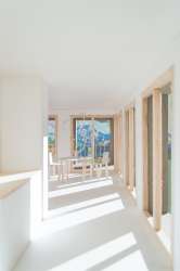 EGR-46-LES_PENNES_MIRABEAU-IMG-01