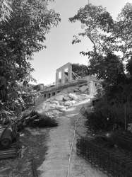 EGR-46-LES_PENNES_MIRABEAU-IMG-43