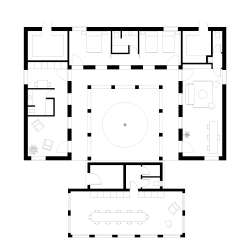 EGR-48-EGUILLES-3
