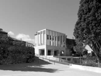 EGR-50-BIOT-IMG-06