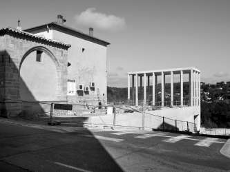 EGR-50-BIOT-IMG-07