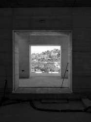 EGR-50-BIOT-IMG-11