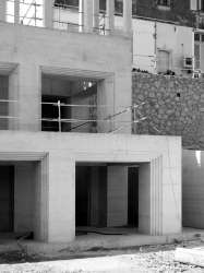 EGR-50-BIOT-IMG-13